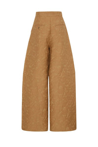 Thumbnail for Max Mara Estasi im Sale