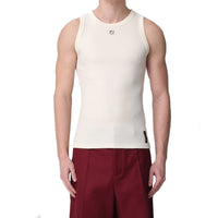 Thumbnail for Fendi T-Shirts & Polos BEIGE im Sale