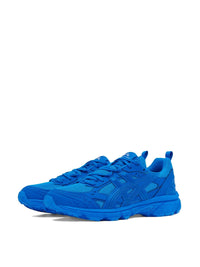 Thumbnail for Comme Des GarÃ§ons SHIRT x Asics Gel-Nunobiki Sneakers im Sale