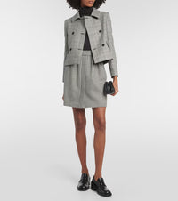 Thumbnail for Max Mara Facella im Sale