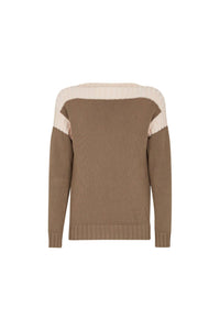 Thumbnail for Fendi Cotton Pullover im Sale