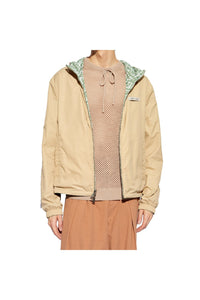 Thumbnail for Fendi Reversible Jacket im Sale