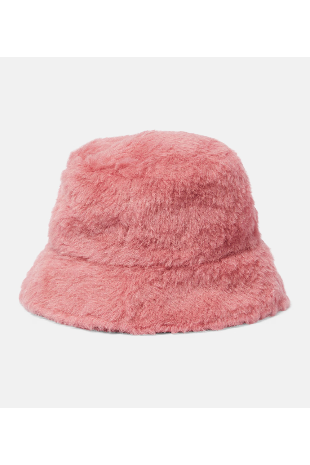 Max Mara Figura im Sale