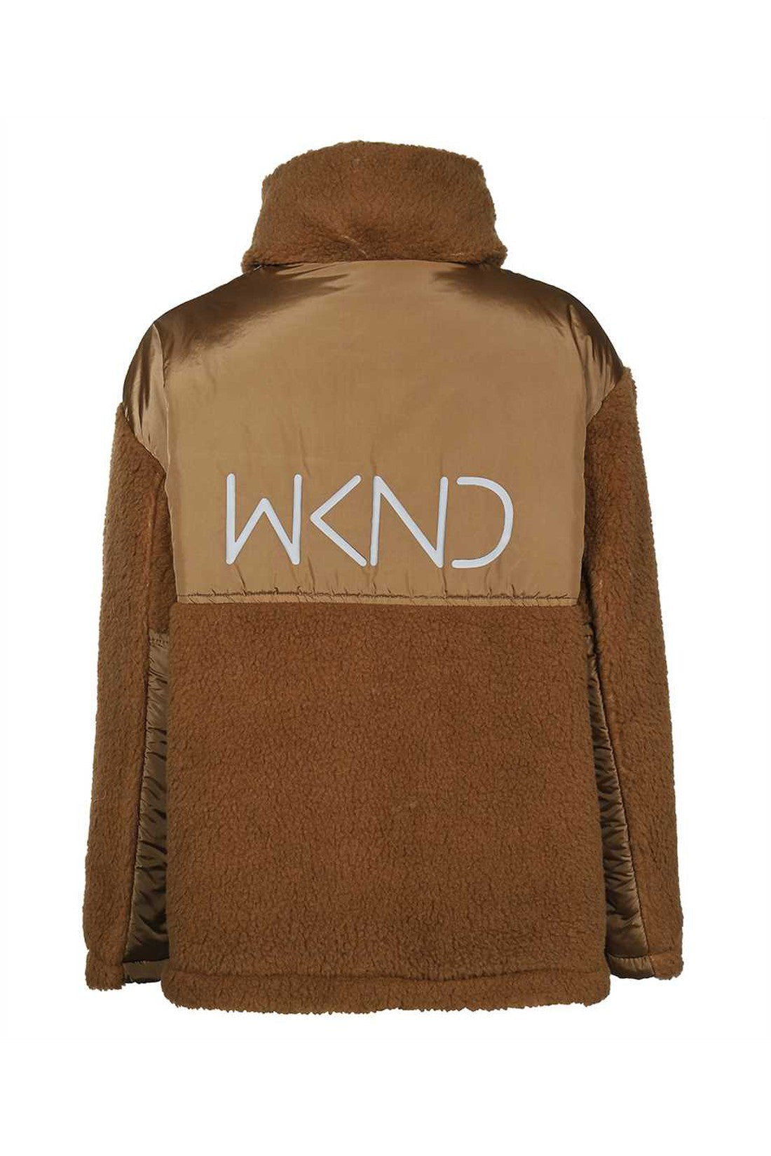 Max Mara Weekend Fleece jacket im Sale
