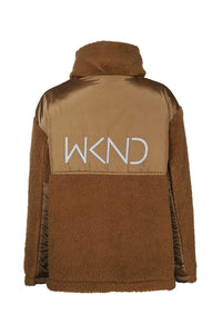 Thumbnail for Max Mara Weekend Fleece jacket im Sale