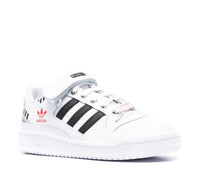 Thumbnail for Adidas Forum Low I Love Dance Sneakers im Sale