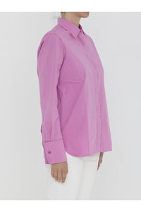 Thumbnail for Max Mara Francia shirt im Sale