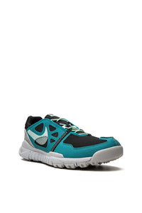 Thumbnail for Nike Free Terra Vista Next Nature sneakers on sale