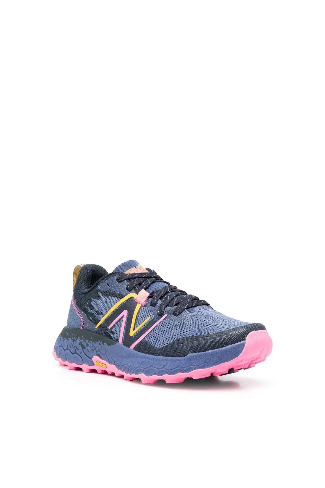 New Balance Fresh Foam Hierro v7 Sneakers im Sale