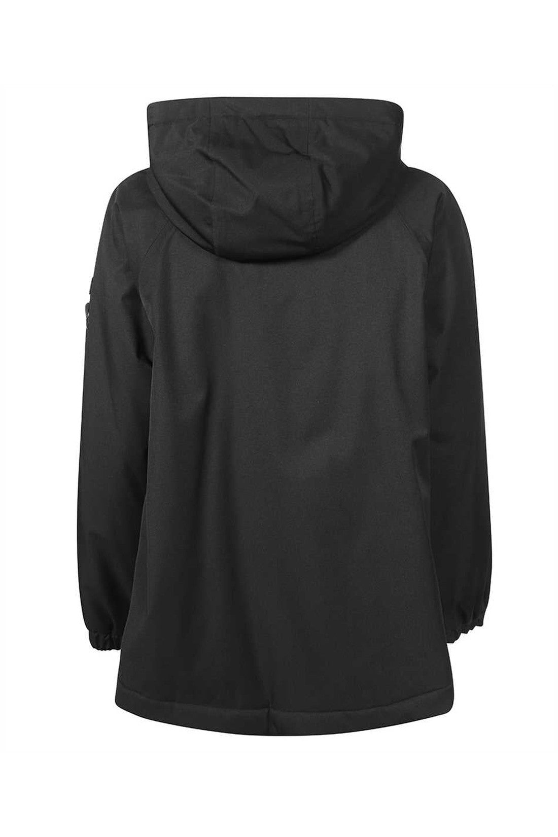 Max Mara Full zip jacket im Sale