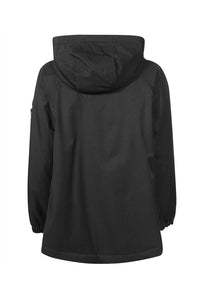 Thumbnail for Max Mara Full zip jacket im Sale