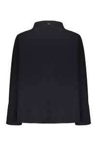 Thumbnail for Herno Techno fabric jacket on sale