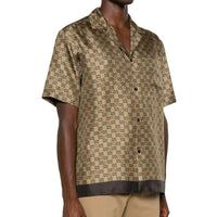 Thumbnail for Gucci Shirts BRAUN im Sale