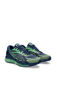 Thumbnail for Asics Gel-Quantum 360 VIII Sneakers im Sale
