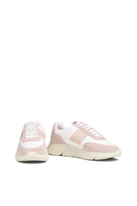 Thumbnail for Axel Arigato Genesis Vintage Runner Sneakers im Sale