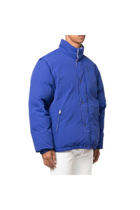 Thumbnail for Gucci Down Jacket im Sale
