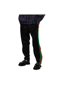 Thumbnail for Gucci Sweatpants im Sale