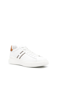Thumbnail for Hogan H580 Logo Sneakers im Sale