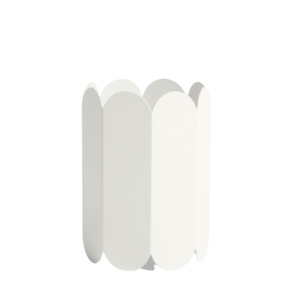 Arcs Vase on Sale