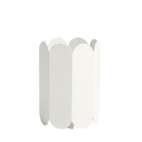 Thumbnail for Arcs Vase on Sale