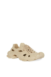 Thumbnail for Balenciaga HD Lace-up Cut-Out Sneakers im Sale