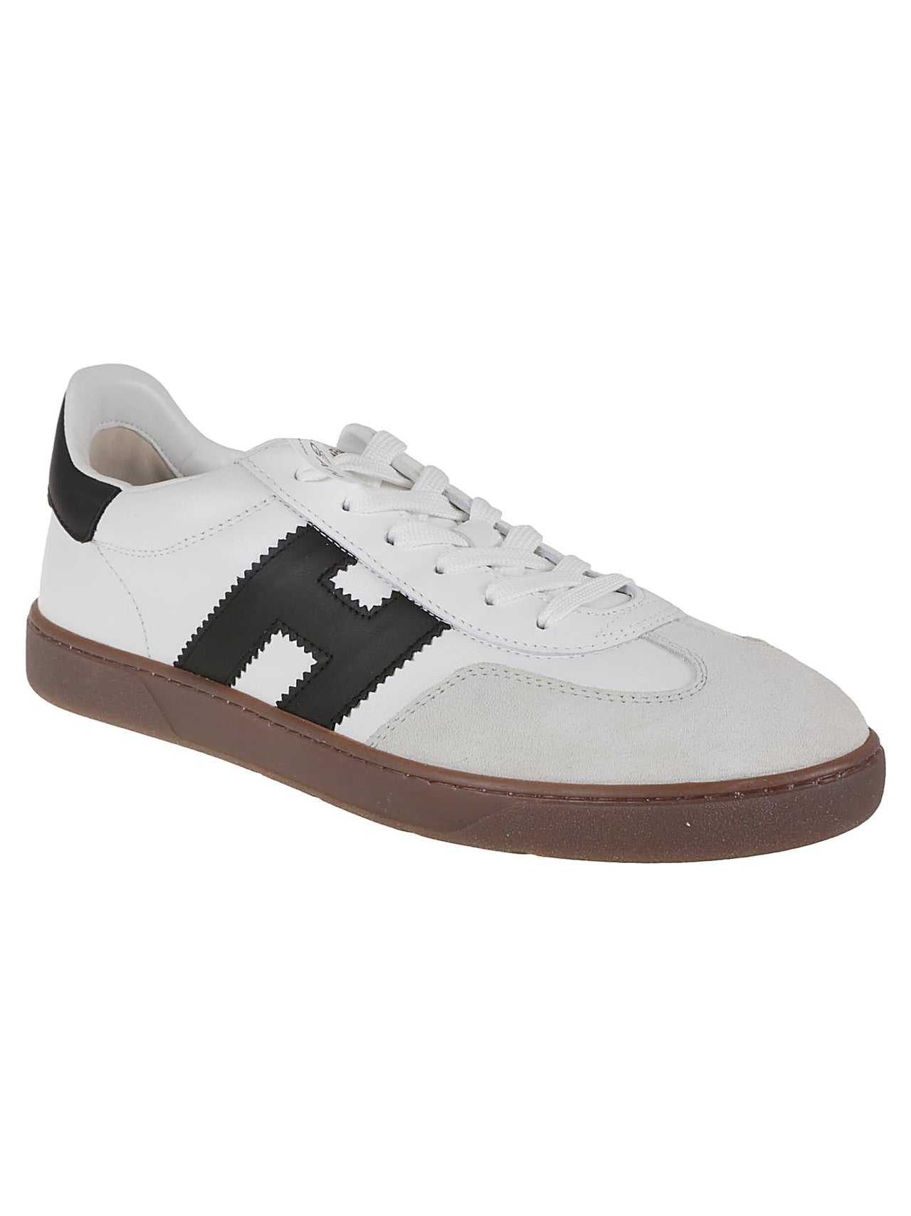 Hogan Sneakers im Sale