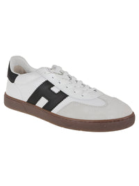 Thumbnail for Hogan Sneakers im Sale