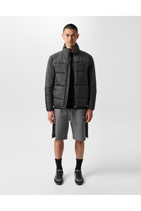 Thumbnail for Hugo Boss Hamar2 Puffer Jacket on sale