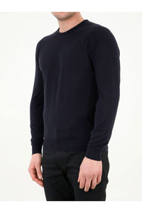 Thumbnail for John Smedley Hatfield pullover im Sale
