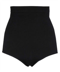 Thumbnail for Versace high-rise brief on sale