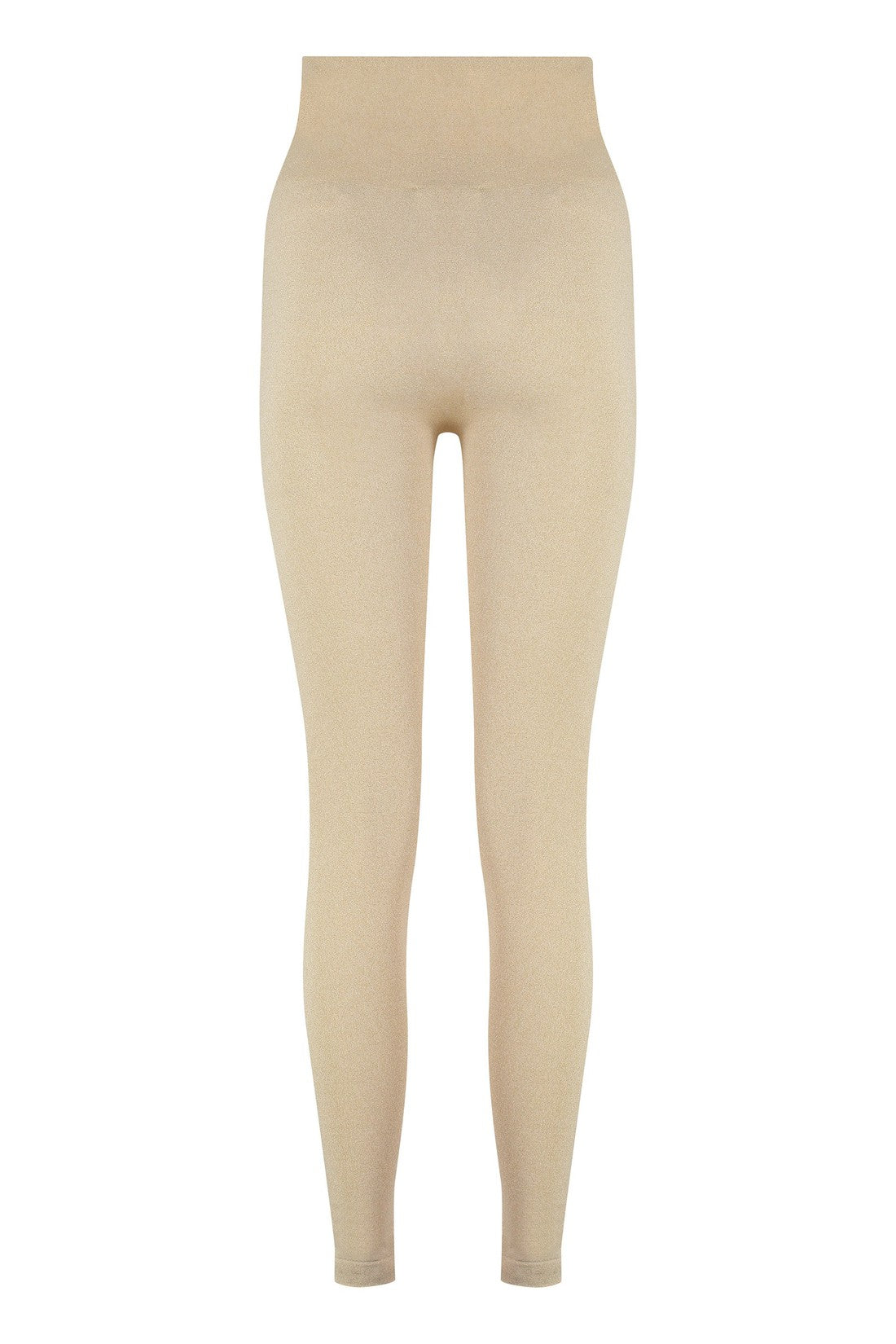 Wolford High-waist leggings im Sale