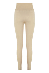Thumbnail for Wolford High-waist leggings im Sale