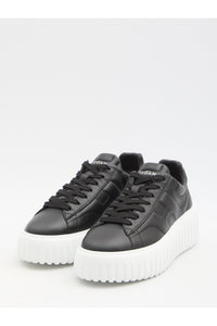 Thumbnail for Hogan H-Stripes sneakers im Sale