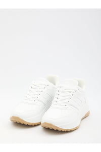 Thumbnail for Hogan H669 sneakers im Sale