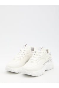 Thumbnail for Hogan Hyperactive sneakers im Sale