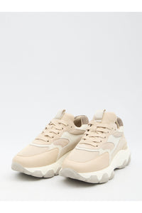 Thumbnail for Hogan Hyperactive sneakers im Sale