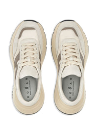Thumbnail for Hogan Sneakers SCHWARZ im Sale