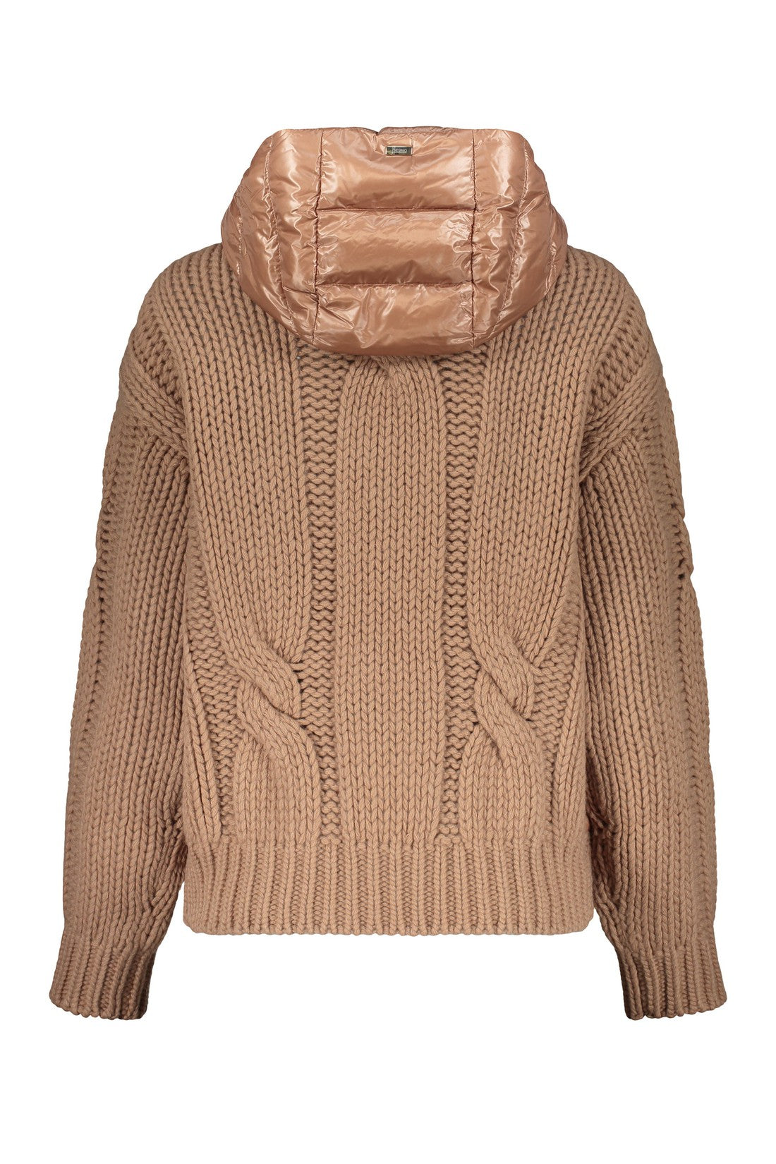 Herno Hood jacket on sale