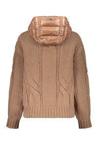 Thumbnail for Herno Hood jacket on sale