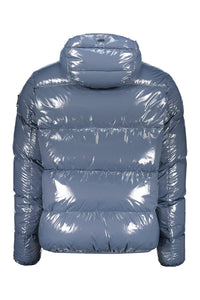 Thumbnail for Herno Hooded down jacket on sale