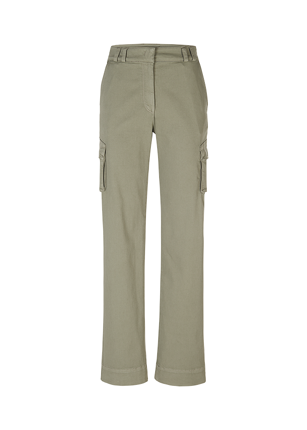 Riani Hose cargo im Sale