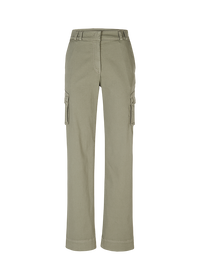 Thumbnail for Riani Hose cargo im Sale