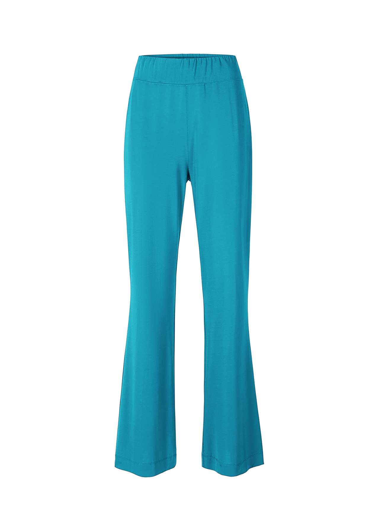Riani Hose/Maschenware im Sale