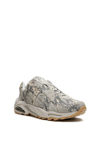 Thumbnail for Nike Hot Step Air Terra x NOCTA Sneakers im Sale