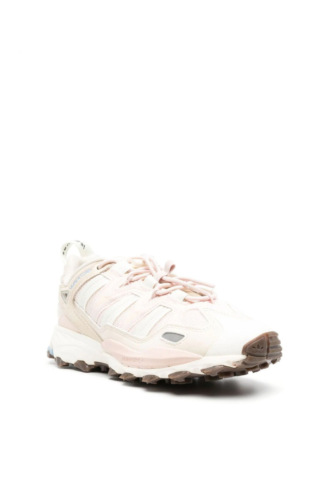Adidas Hyperturf Adventure Sneakers im Sale