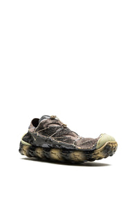 Thumbnail for Nike ISPA Mindbody Sneakers im Sale