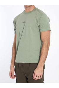 Thumbnail for Stone Island Institutional One t-shirt on sale