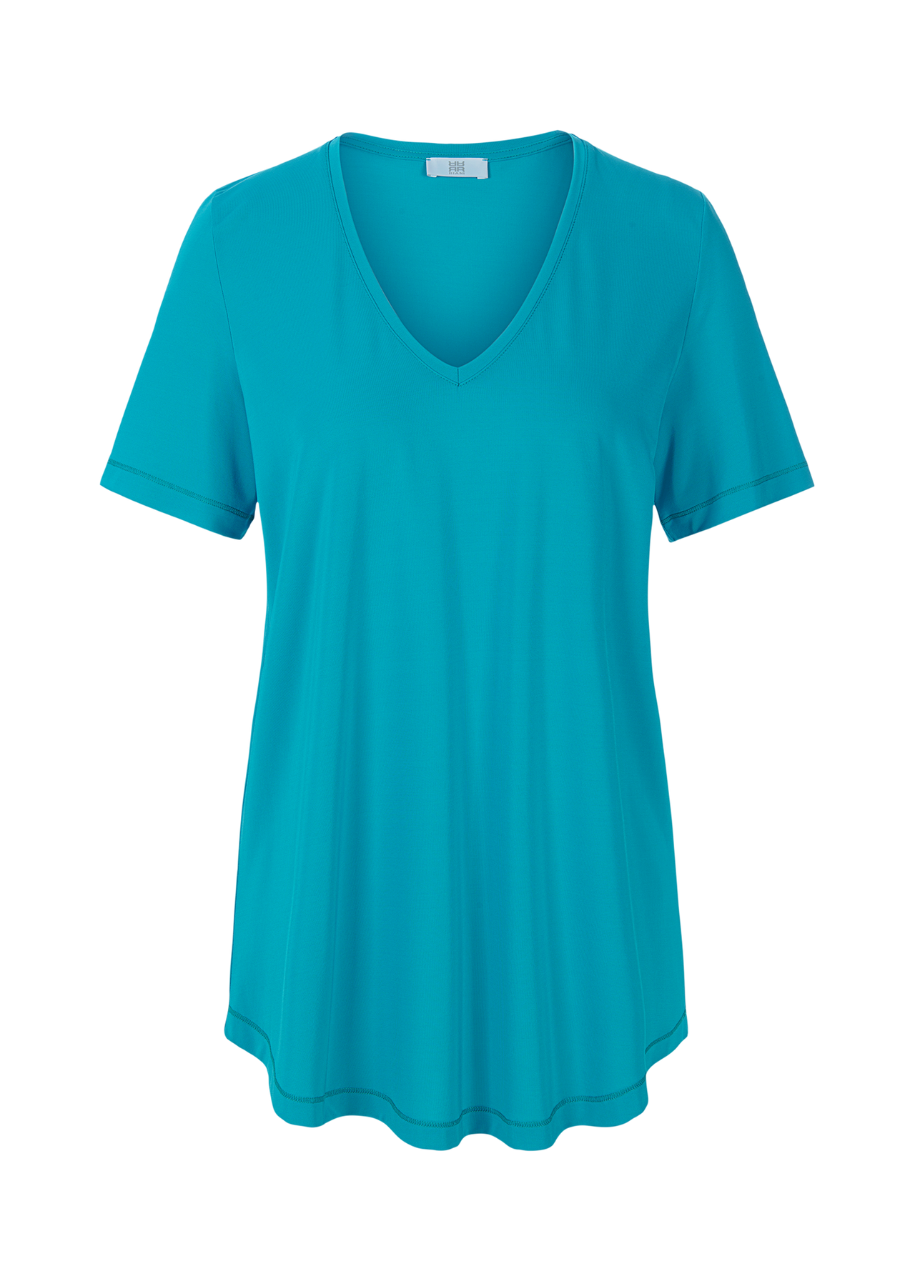 Riani JERSEY 1/2 Arm im Sale