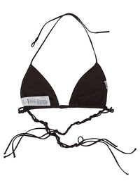 Thumbnail for Jil Sander Swimwear GRÜN im Sale