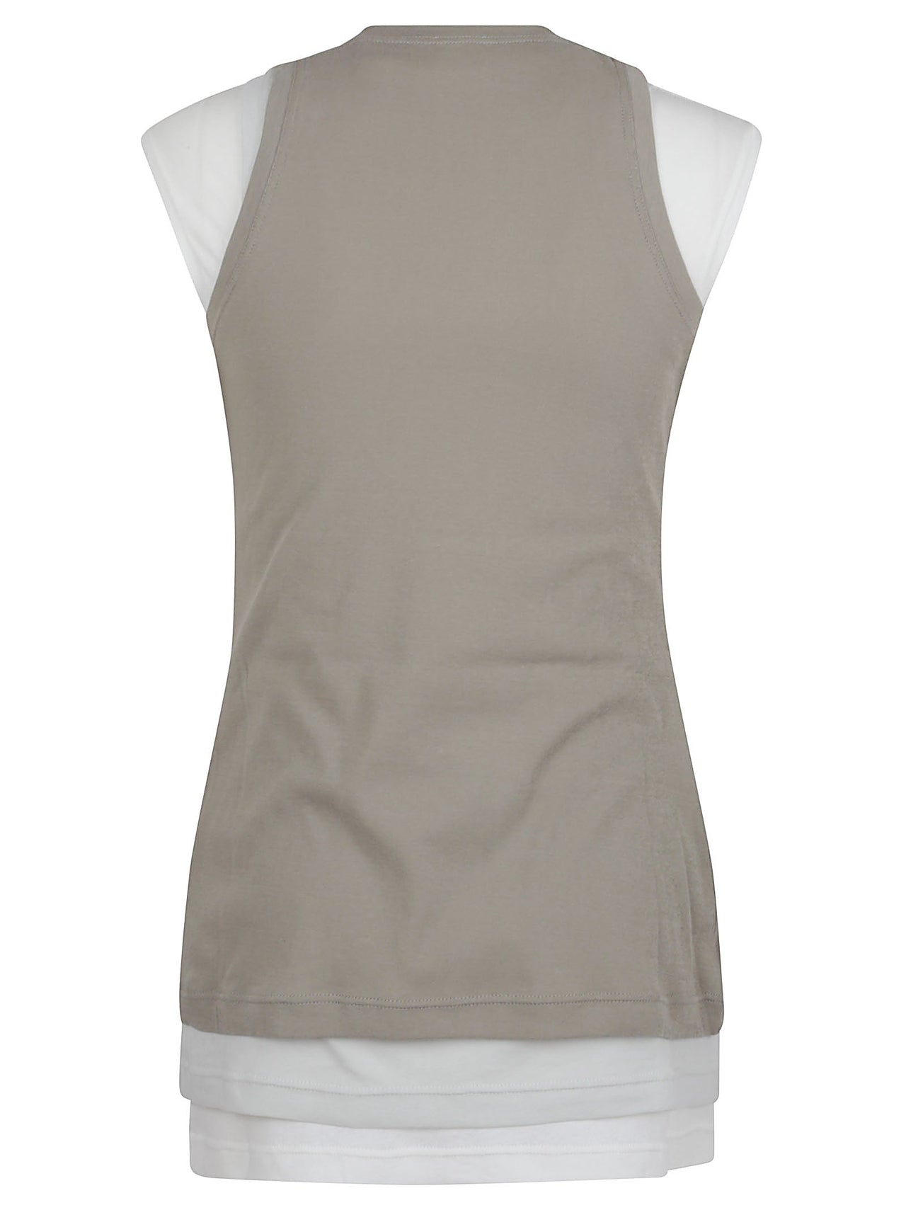 Jil Sander Topwear im Sale